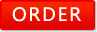 order