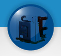 High voltage switch